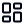 Operational Modules