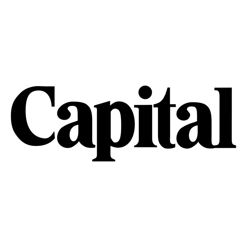 Capital