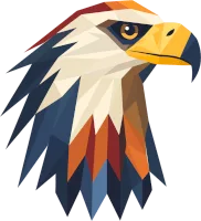Eaglet