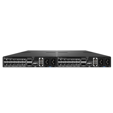 Network Nodes