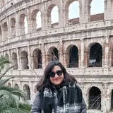 Ece Kaya