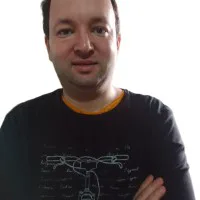 Mert Gör