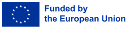 European Union