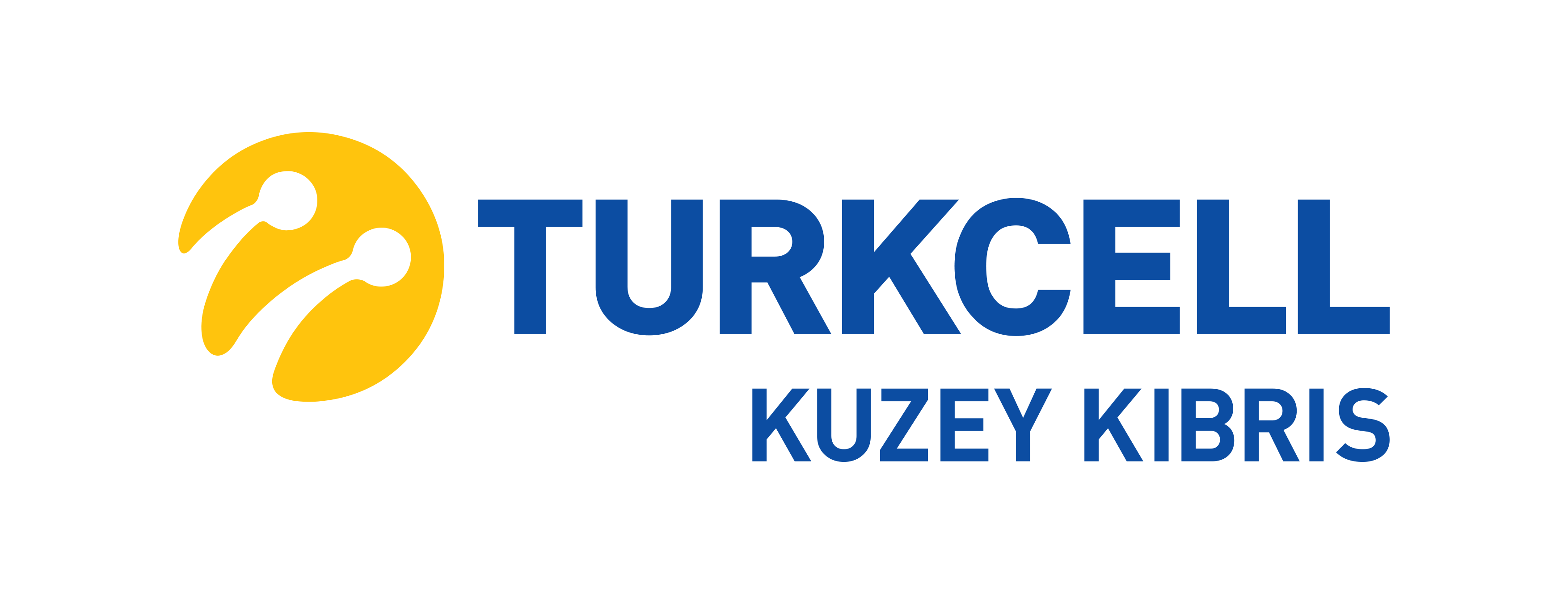 Turkcell KKTC
